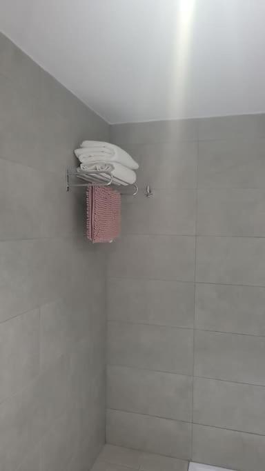Sea Views Playa Del Ingles Beach Lovers 2 Apartment San Bartolomé Exterior foto